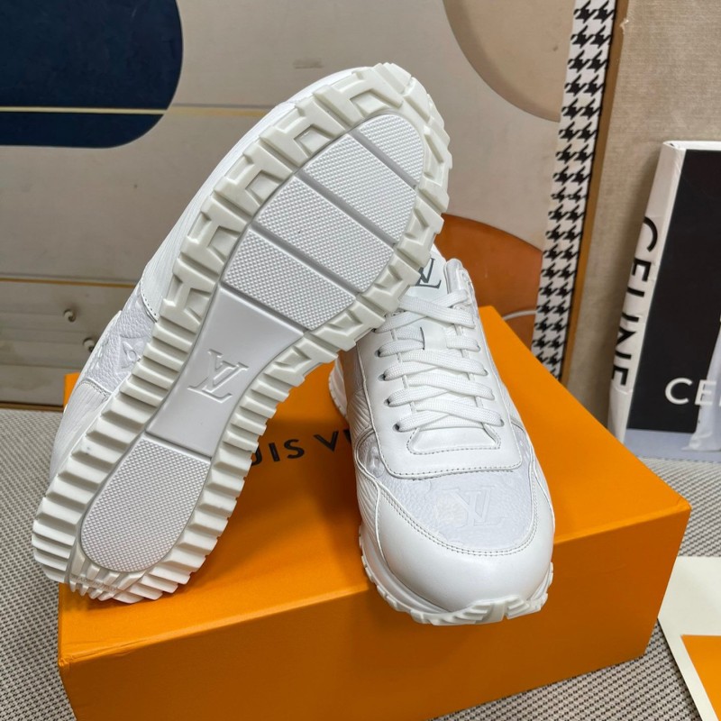 LV Sneakers