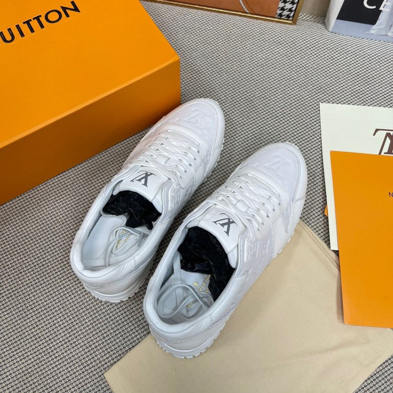 LV Sneakers