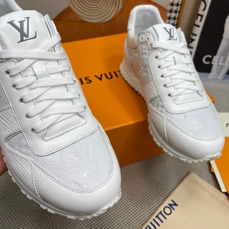 LV Sneakers