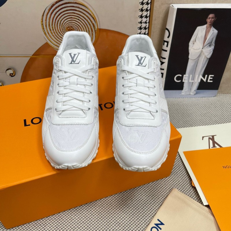 LV Sneakers