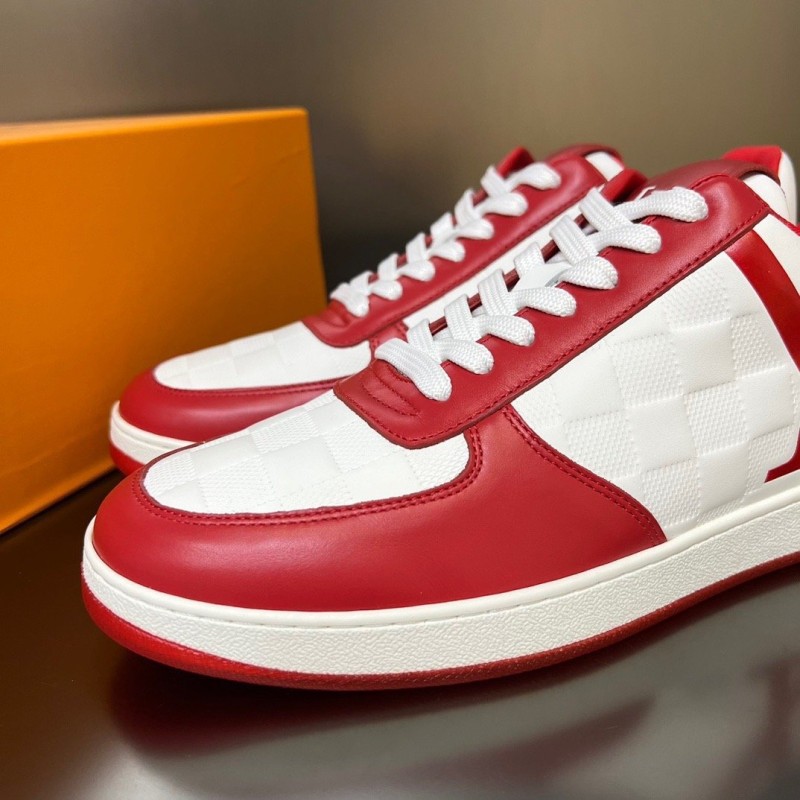 Lv Shoes