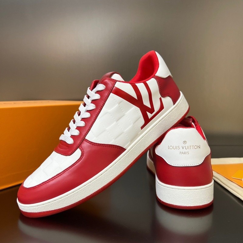 Lv Shoes