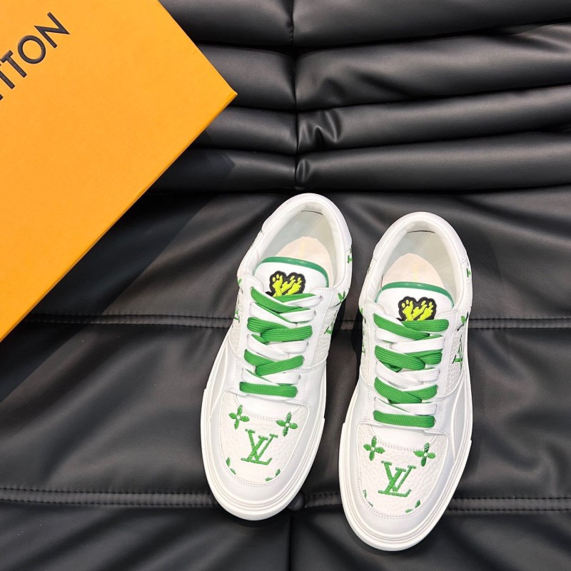 Lv Shoes