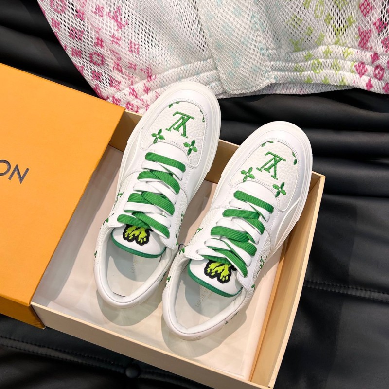 Lv Shoes