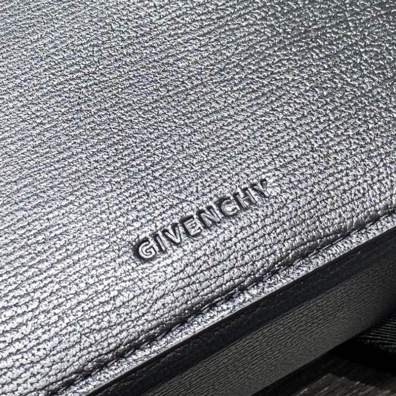 Givenchy Cemera Bag