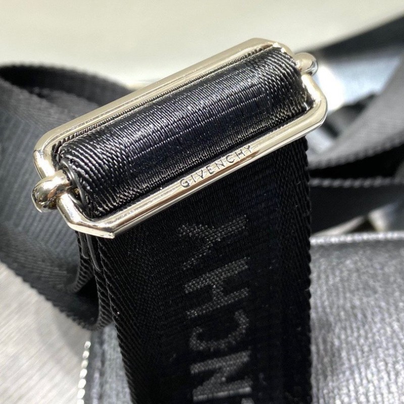 Givenchy Cemera Bag