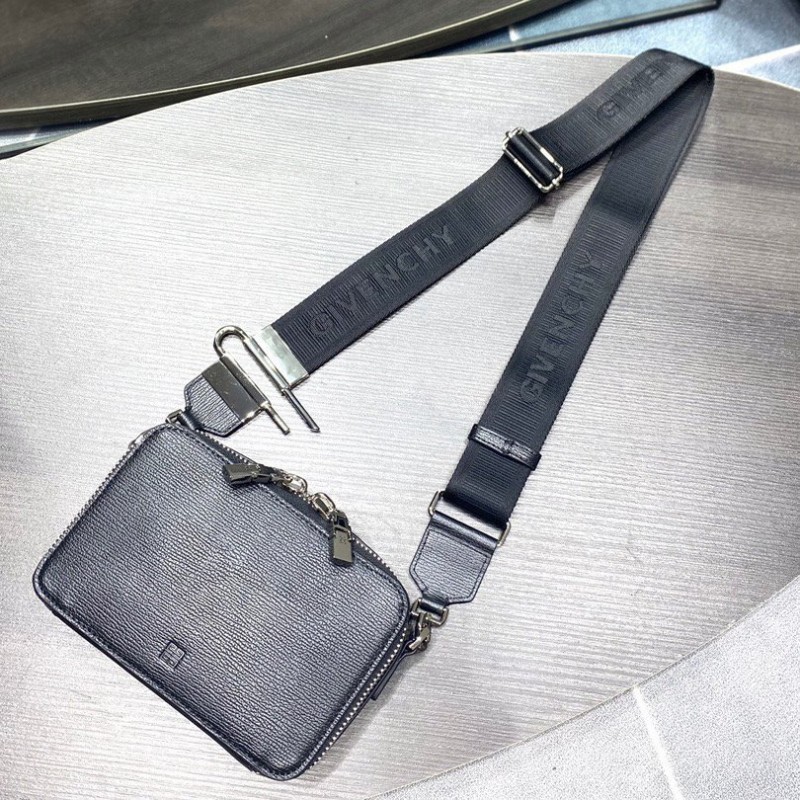 Givenchy Cemera Bag