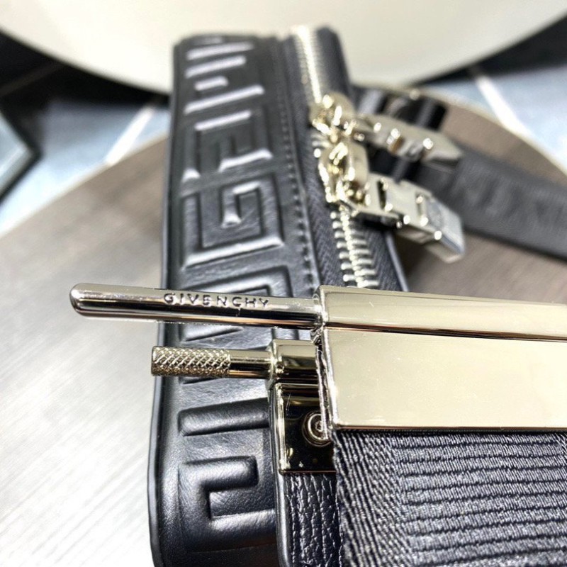 Givenchy Cemera Bag