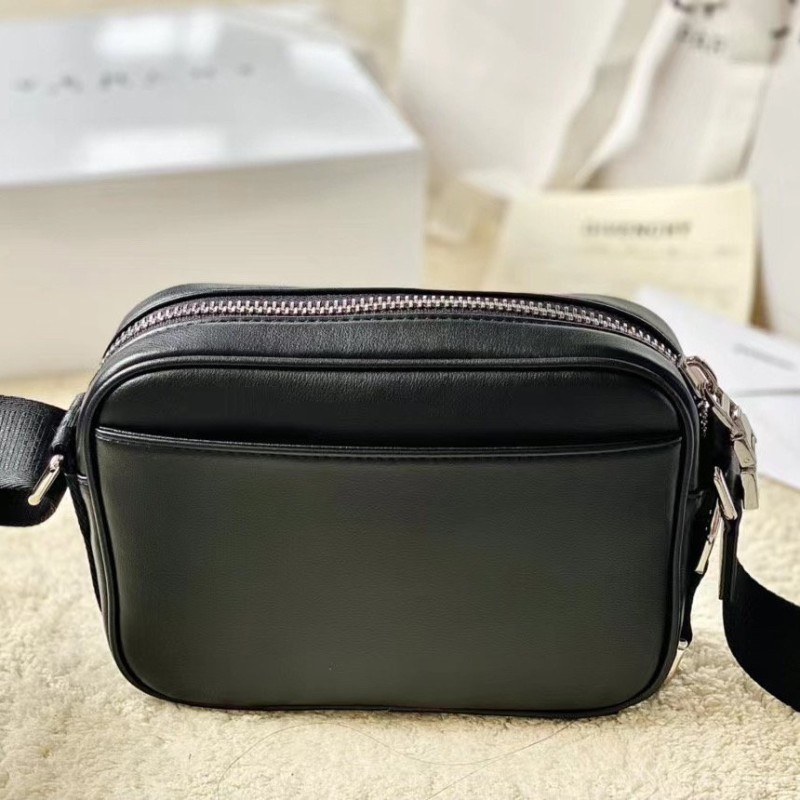 Givenchy Cemera Bag