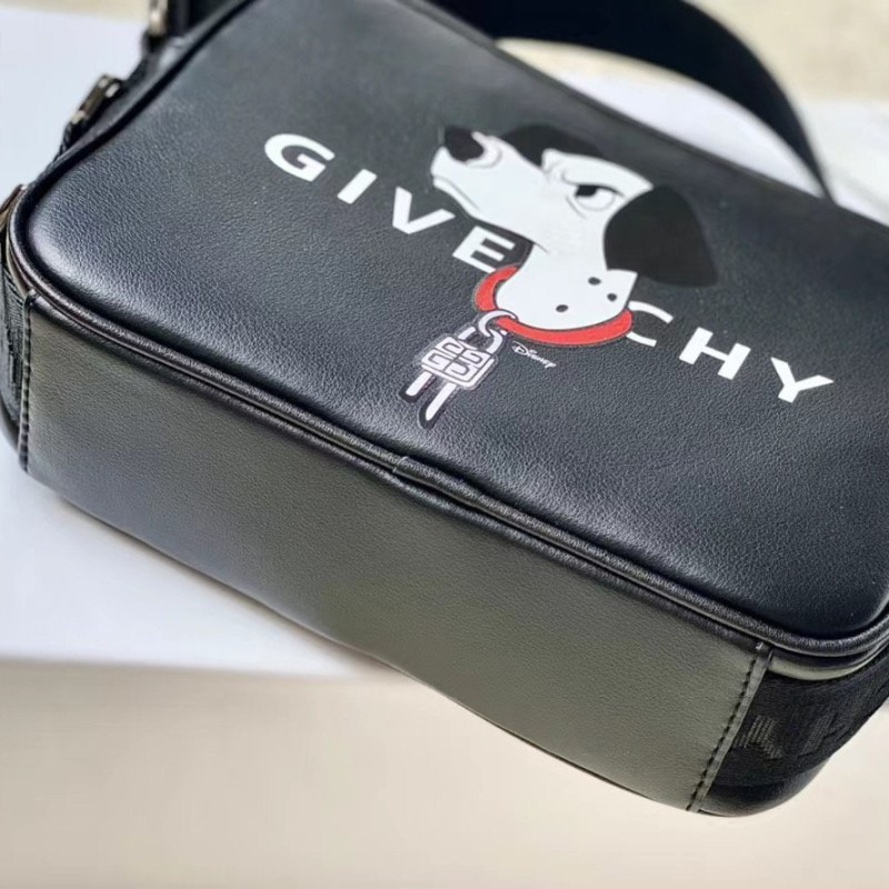 Givenchy Cemera Bag