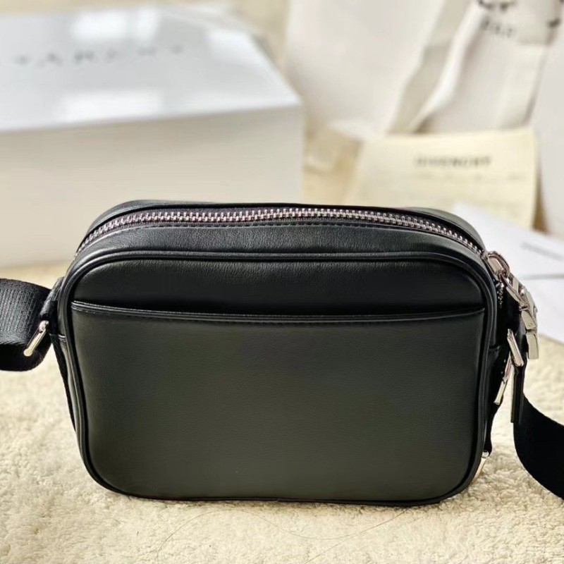 Givenchy Cemera Bag