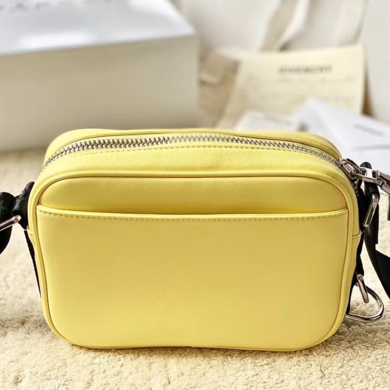 Givenchy Cemera Bag