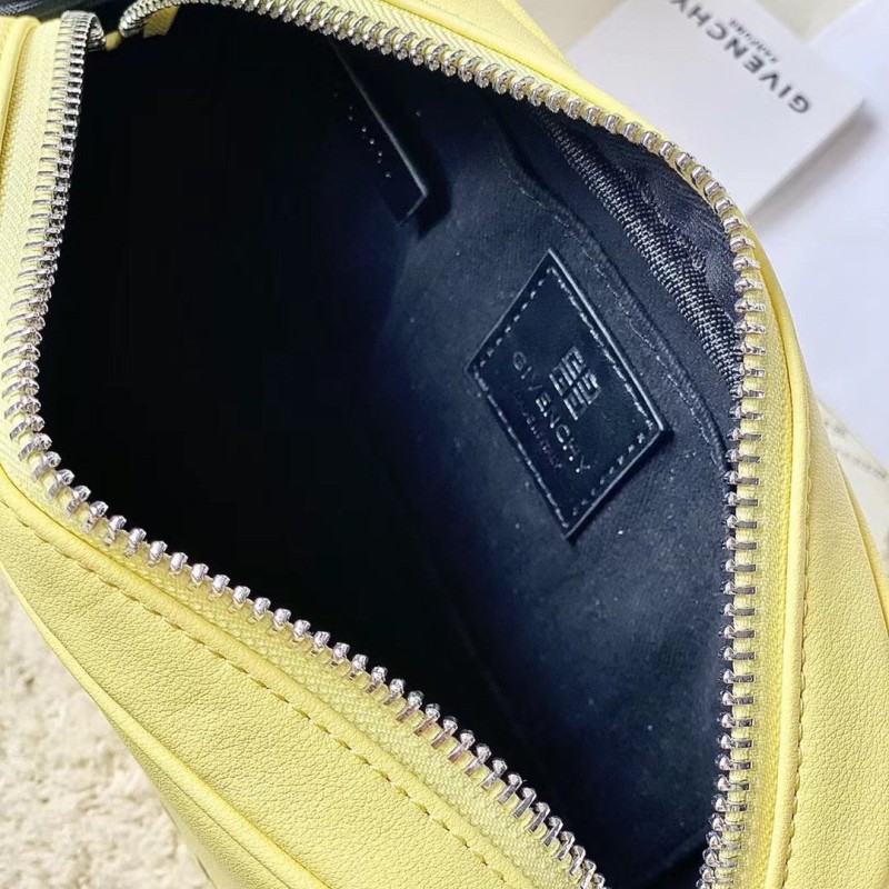 Givenchy Cemera Bag