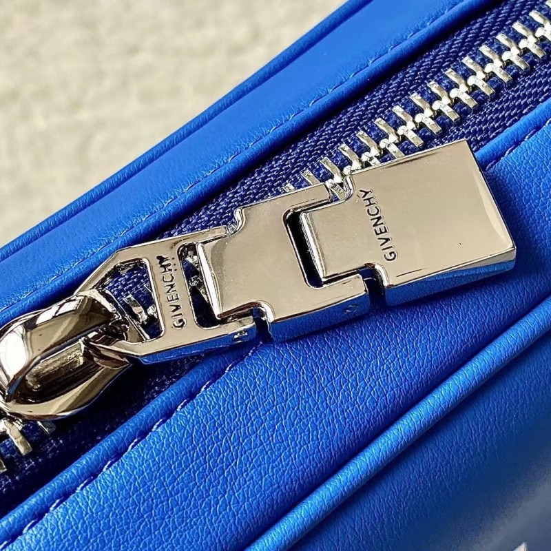 Givenchy Cemera Bag