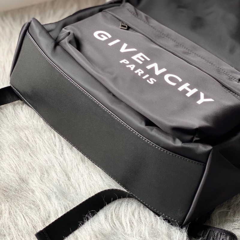Givenchy Backpack