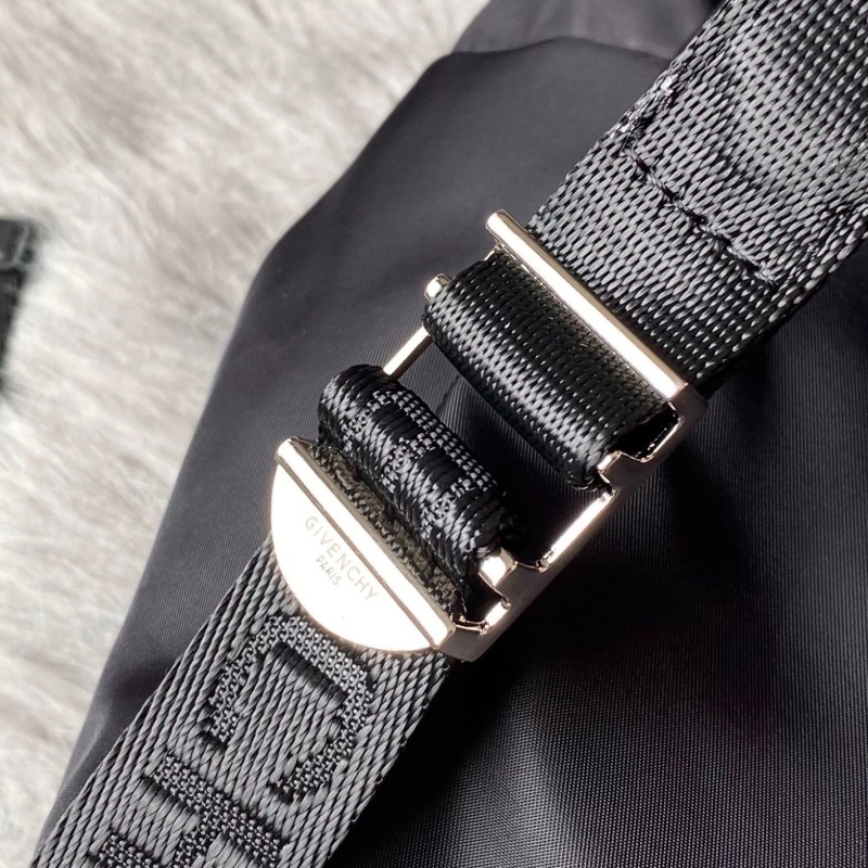 Givenchy Backpack