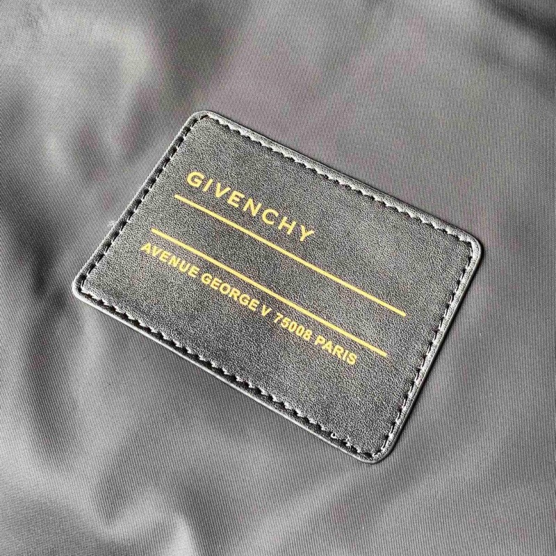 Givenchy Backpack