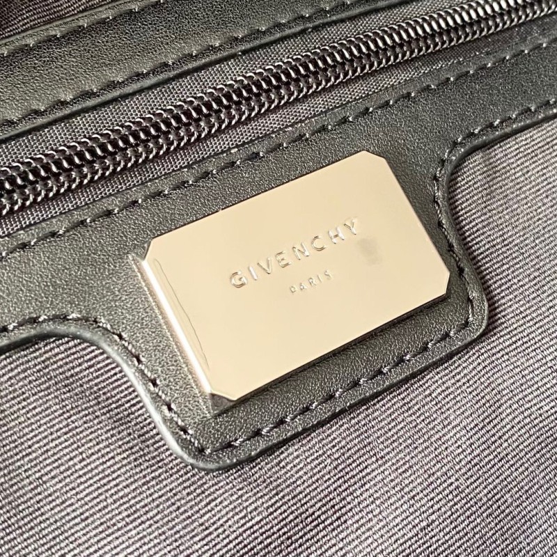 Givenchy Backpack