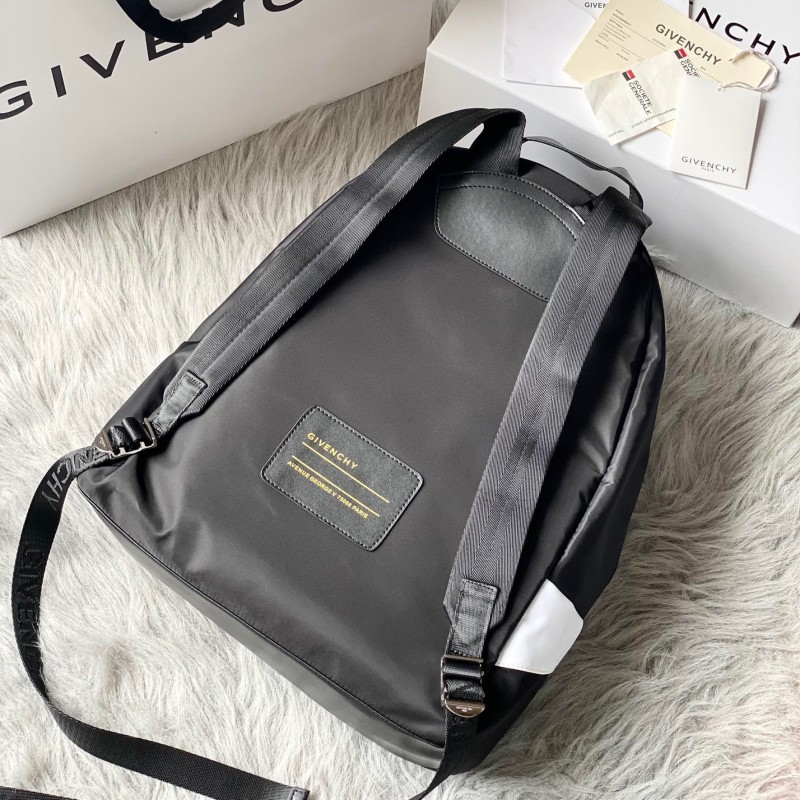 Givenchy Backpack