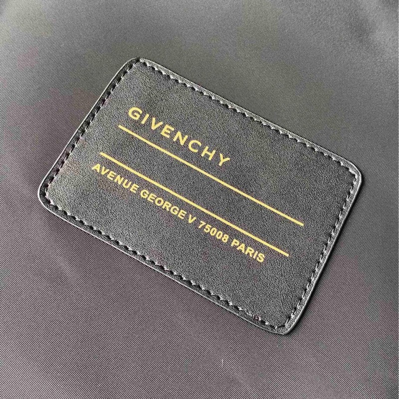 Givenchy Backpack