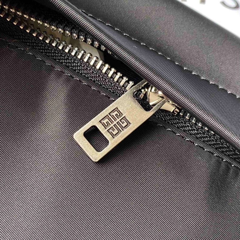 Givenchy Backpack