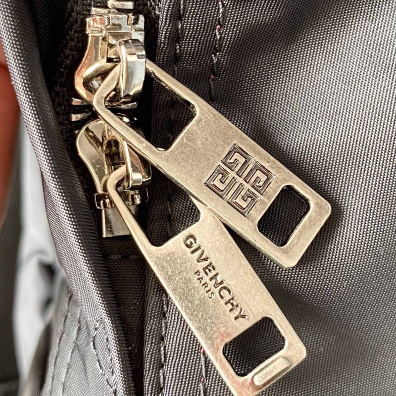Givenchy Backpack