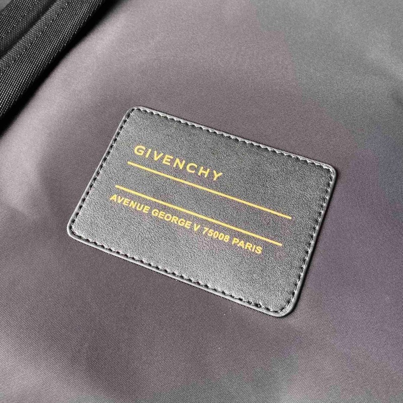 Givenchy Backpack