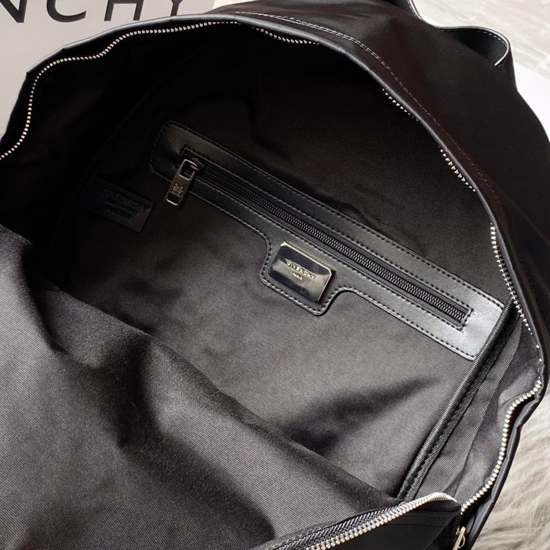 Givenchy Backpack