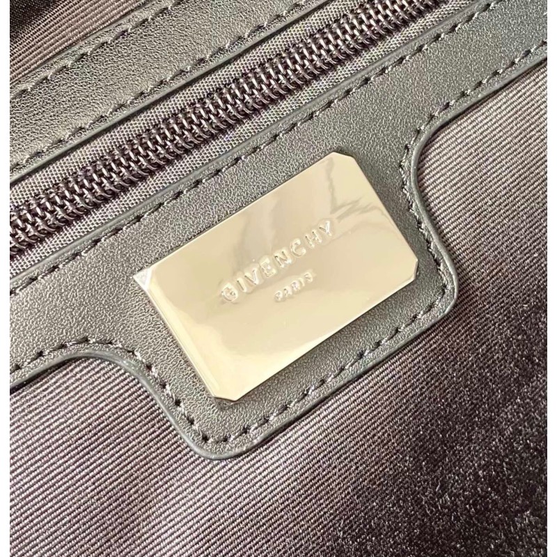 Givenchy Backpack