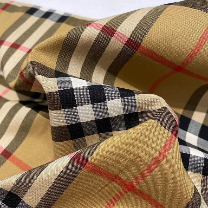 Burberry Unisex Tee