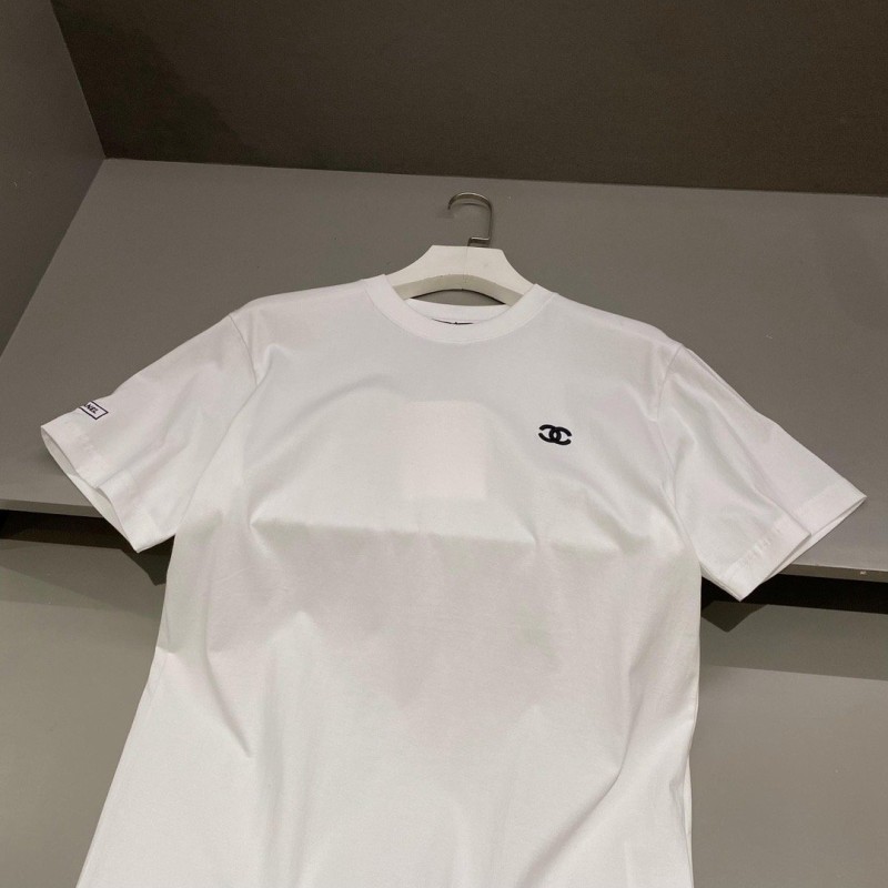 Chanel Unisex Tee