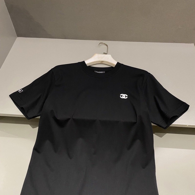 Chanel Unisex Tee
