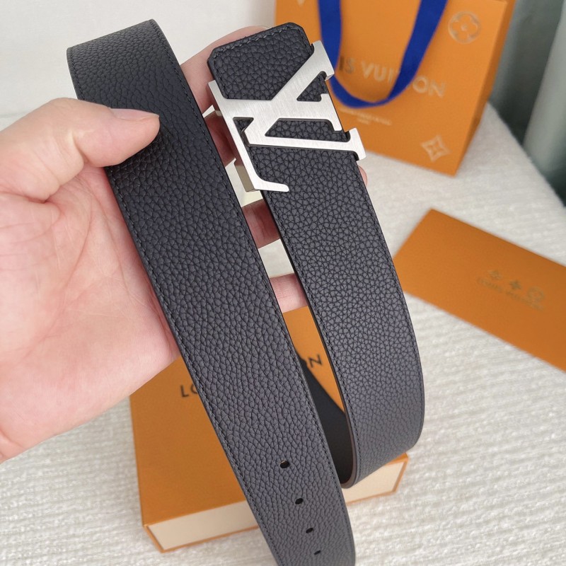 LV Men Belt