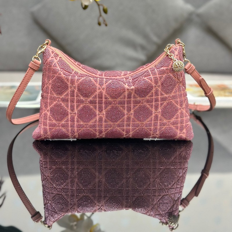 Dior Dream