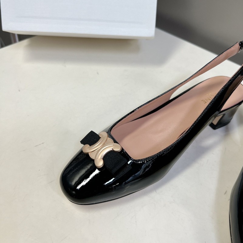 Celine Shoes
