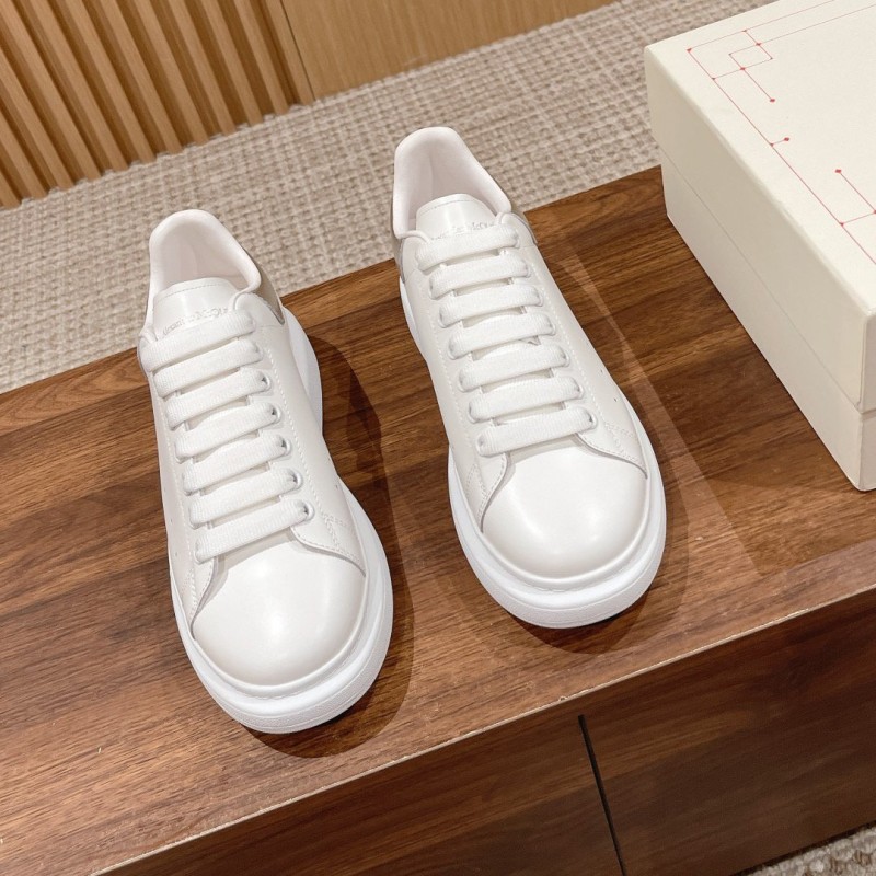 McQueen Unisex Sneaker
