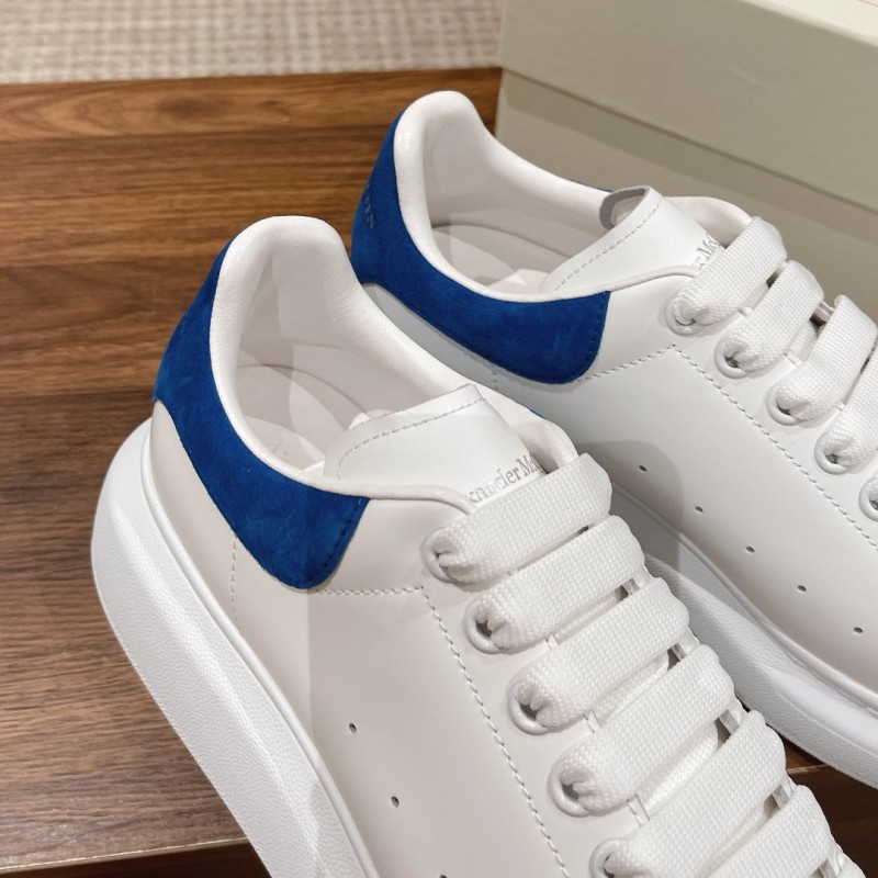 McQueen Unisex Sneaker