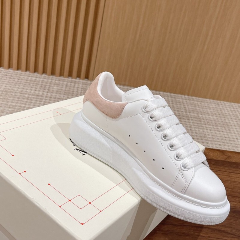 McQueen Unisex Sneaker