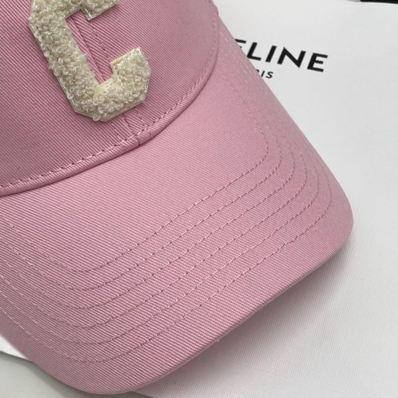 Celine Cap