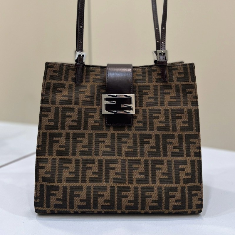 Fendi Handbag