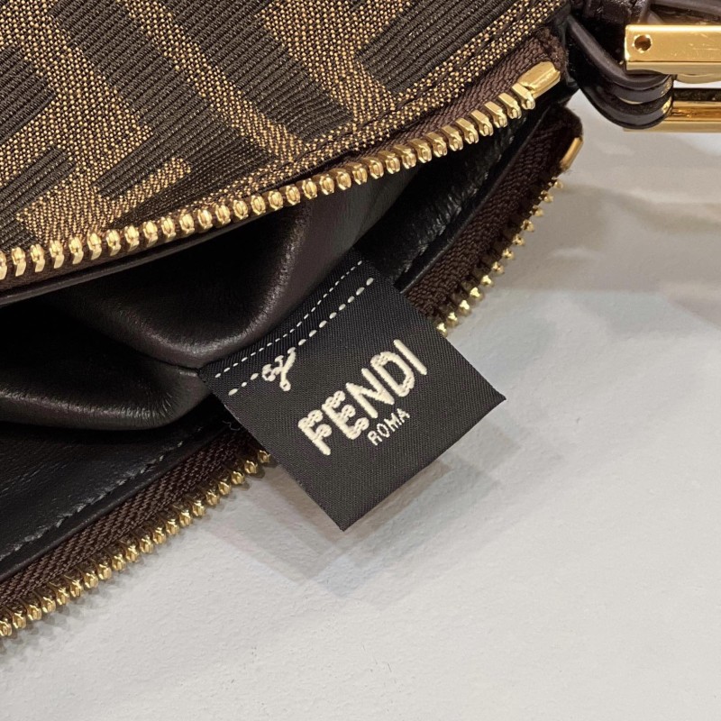 Fendi Handbag