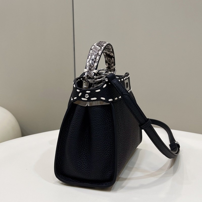 Fendi Peekaboo