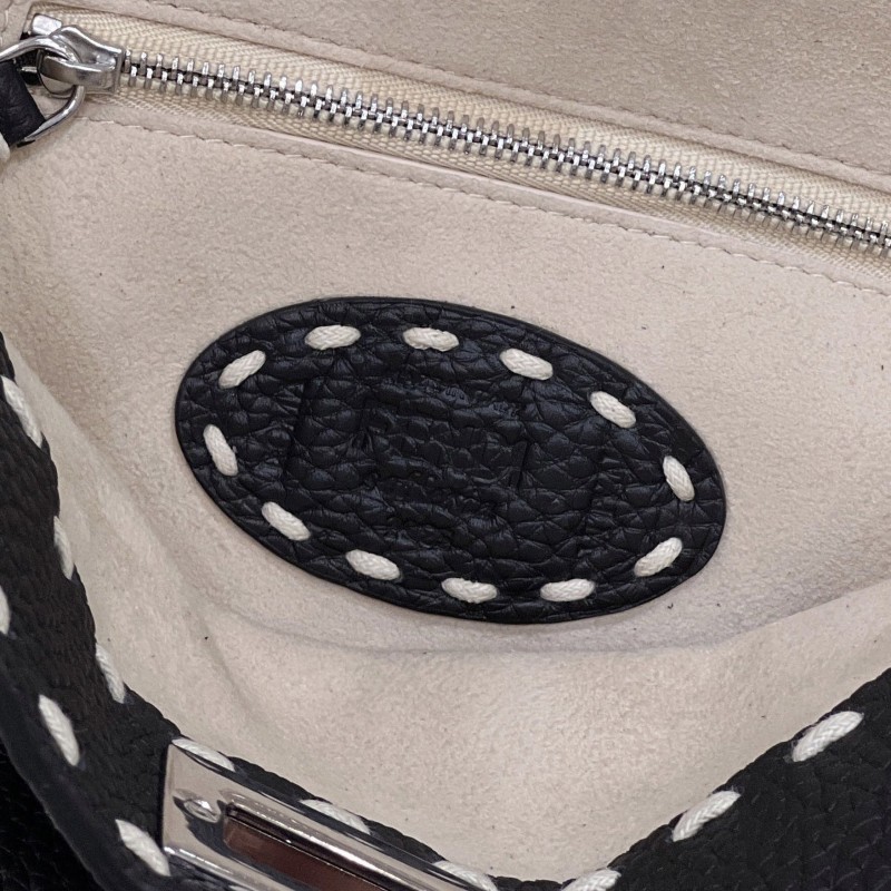 Fendi Peekaboo