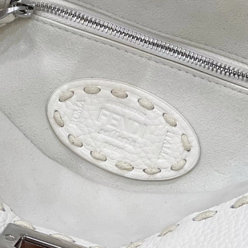 Fendi Peekaboo