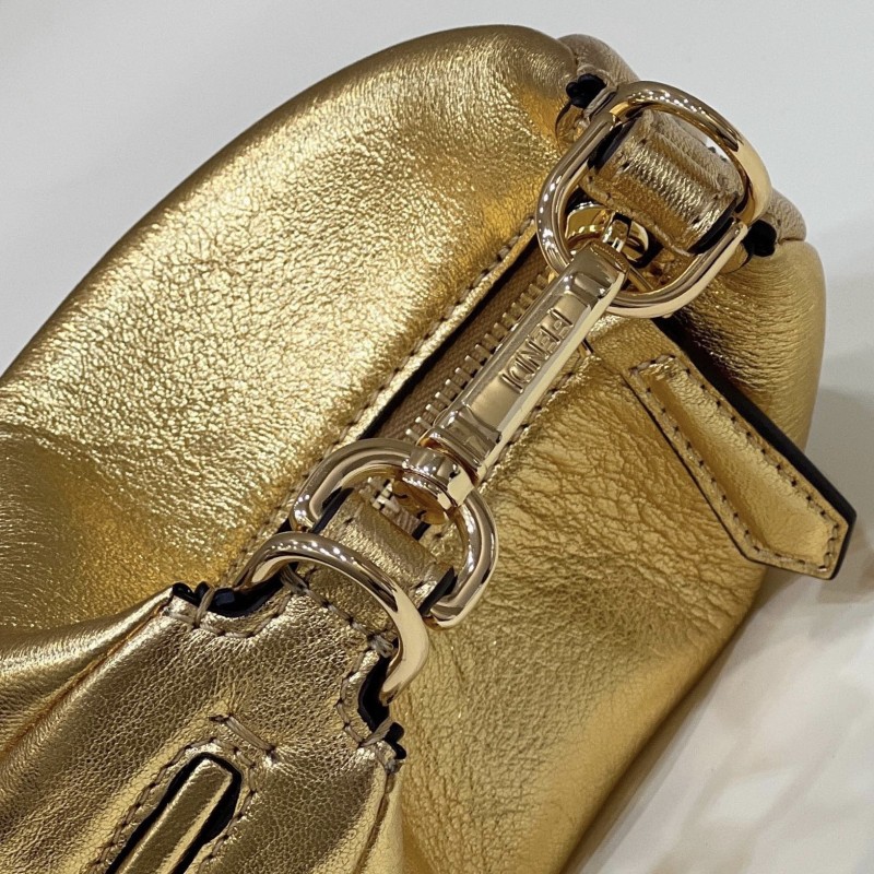 Fendi Graphy