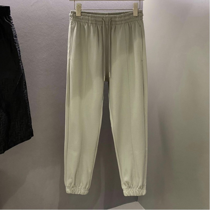 LV Sports Casual Sweatpants