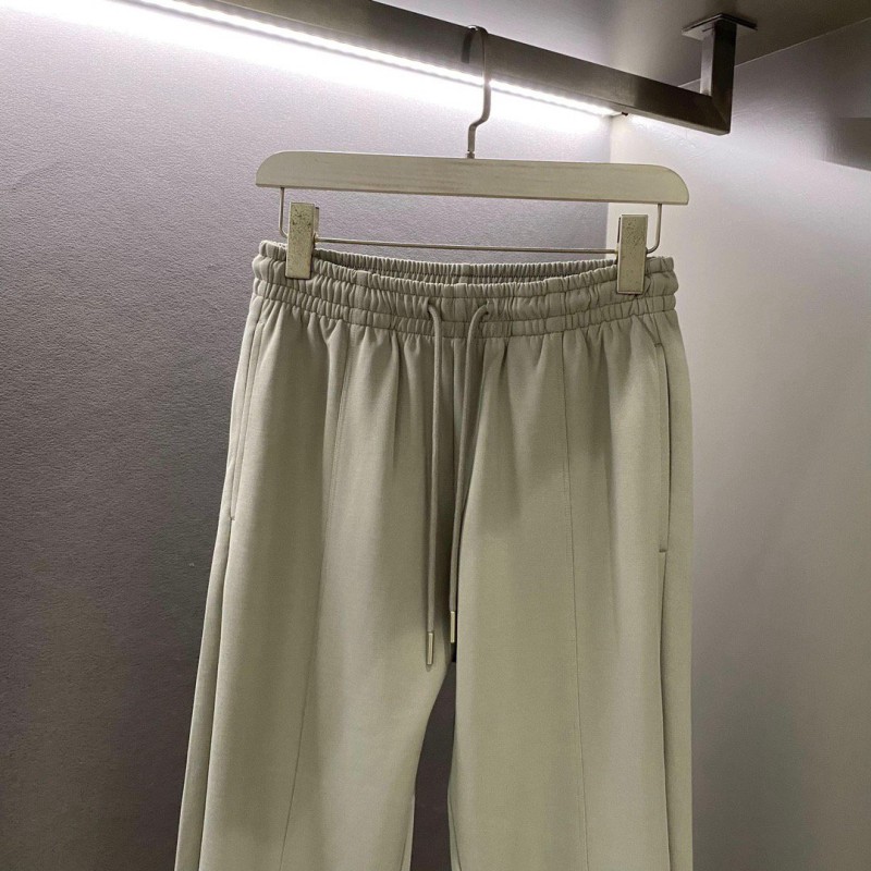 LV Sports Casual Sweatpants