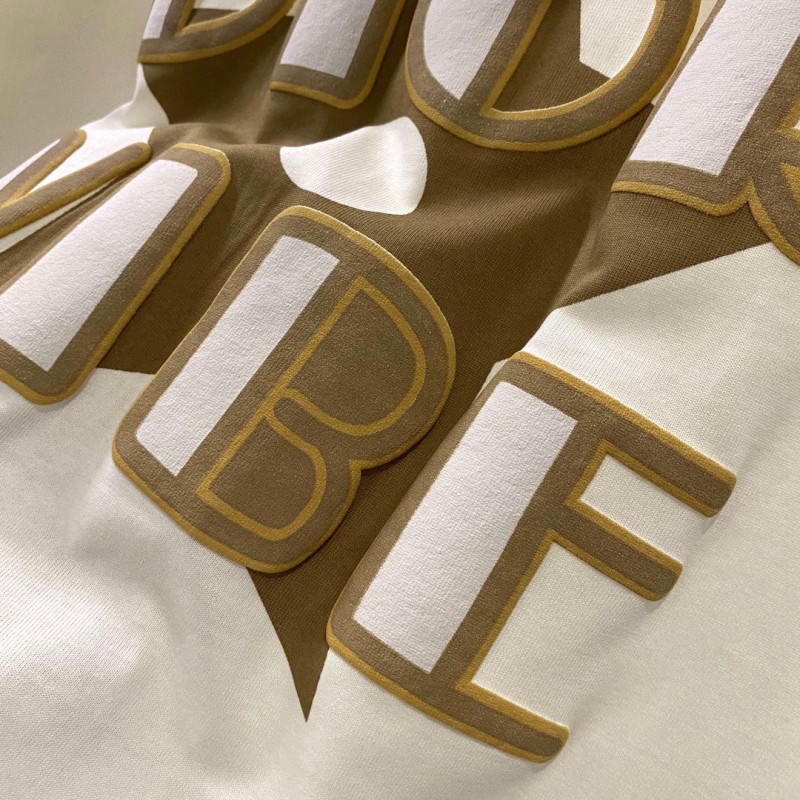 Dior Unisex Tee