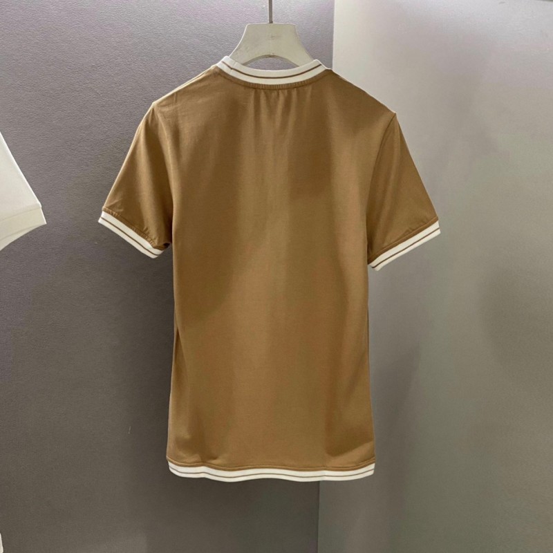 Gucci x Adidas Tee
