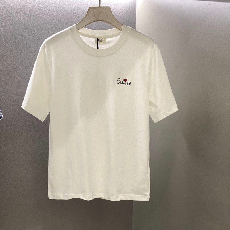 Celine Unisex Tee